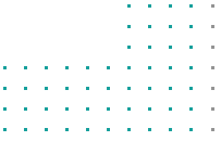 dots