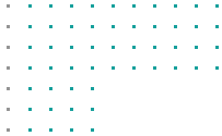 dots