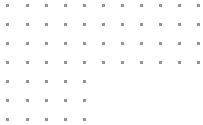 dots