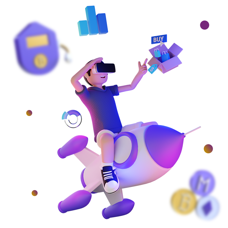 Metaverse