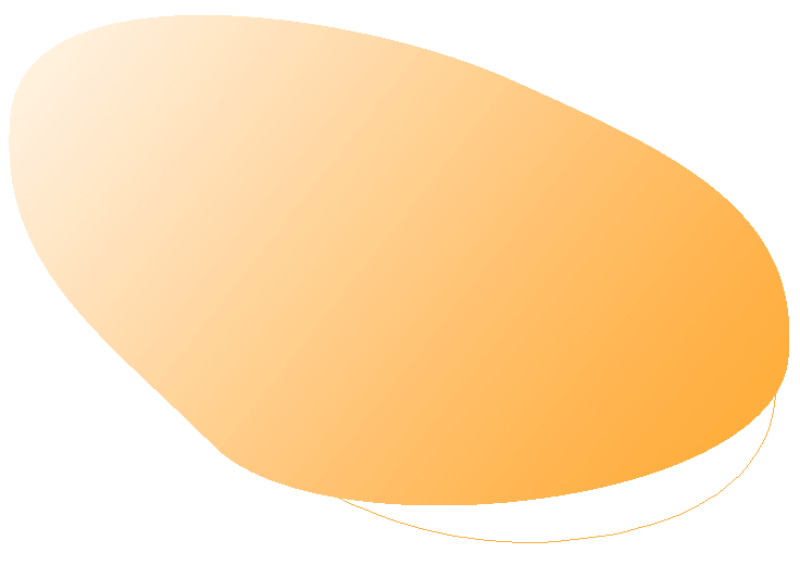 Shape Yellow