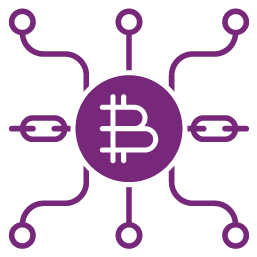 Multi-chain NFT Marketplace