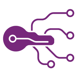 Fractional Ownership