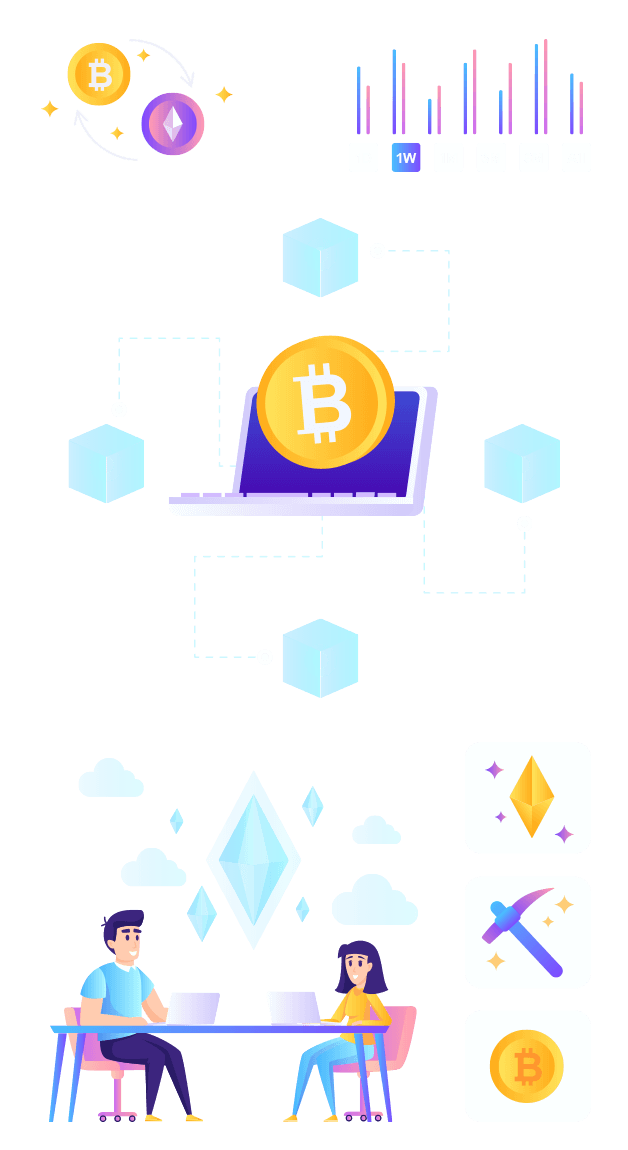 DAPP