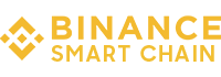 Binance Smart Chain