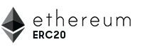 Ethereum ERC20