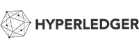 Hyperledger