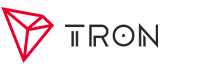 Tron