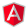 Angular JS