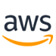 Amazon Web Services