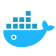 Docker