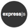 Express JS
