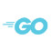 Golang