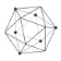 Hyperledger
