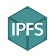 IPFS