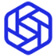 Kaleido Insights