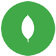 MogoDB