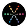 Multichain