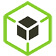 Node JS