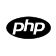 PHP
