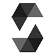 Solidity
