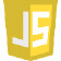 Vanilla JS