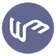 WEB3 JS