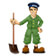 Zookeeper