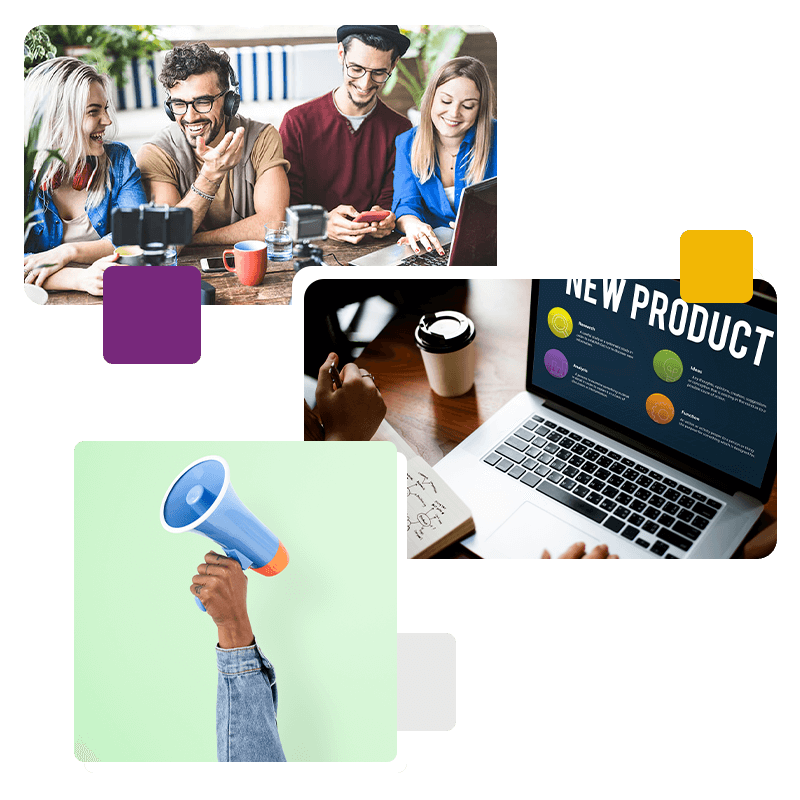 Web 3 Influencer and Thoughts