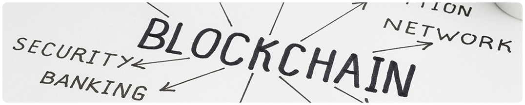 Blockchain Development Services