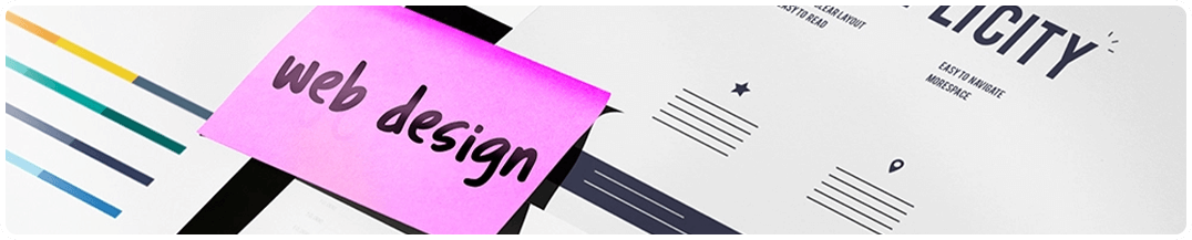 Web Design Services