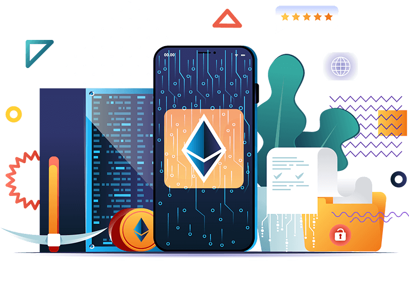 Web 3 Services