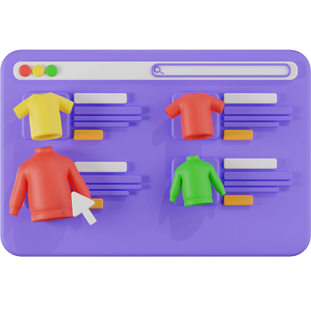 Advanced Platform Features