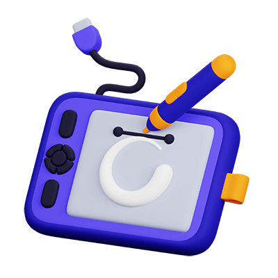 Concept Development