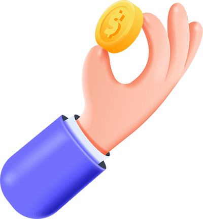 Cost Effectiveness