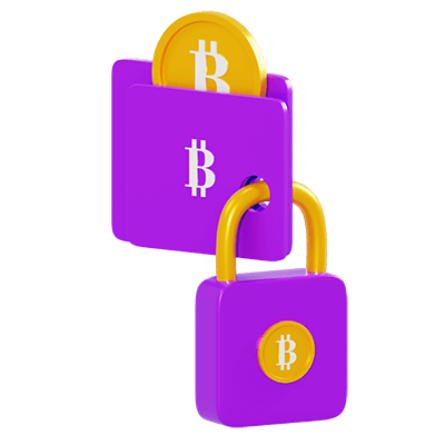 Enhanced Security