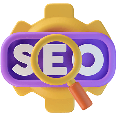Increased Visibility