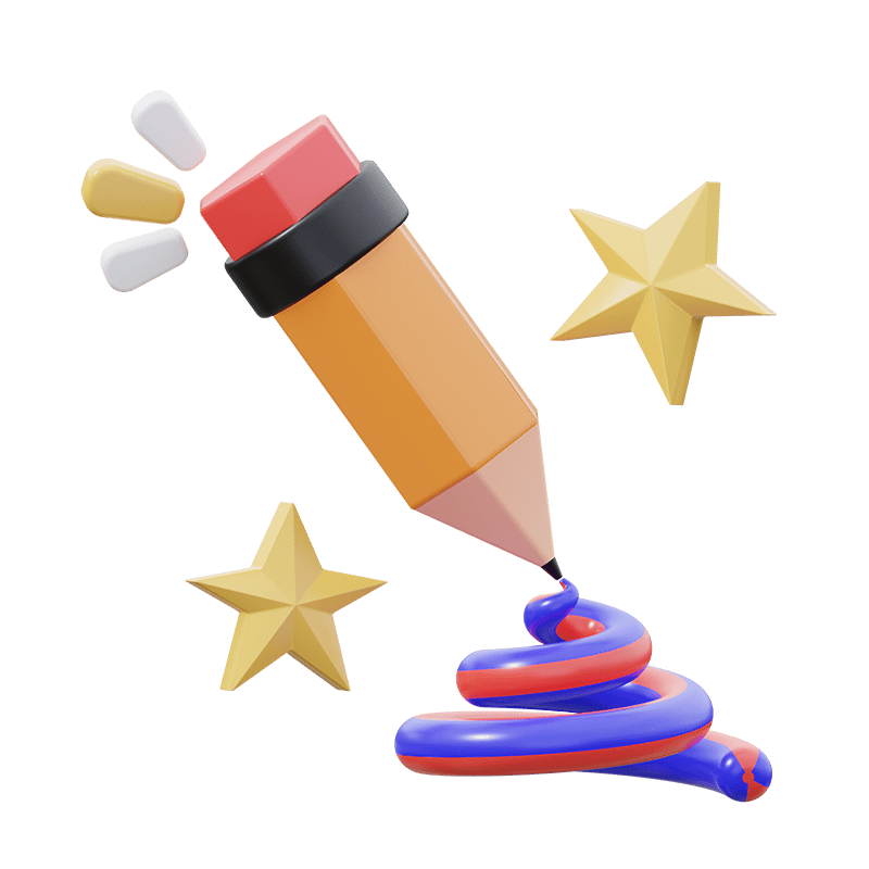 Logo Design