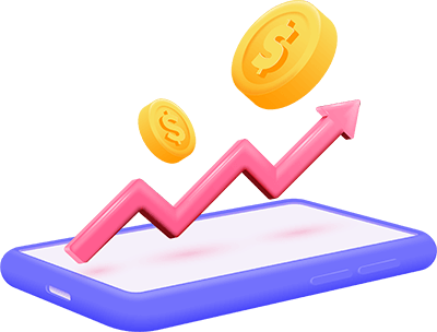 Long Term Equity
