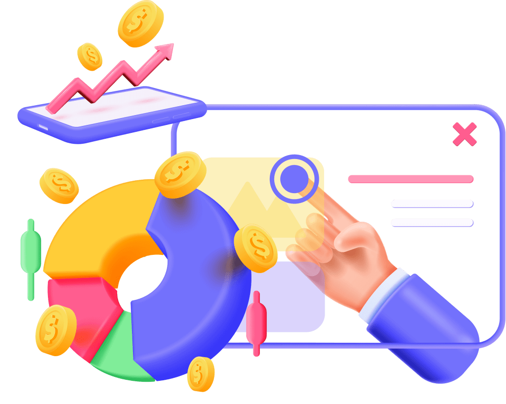 Pay Per Click