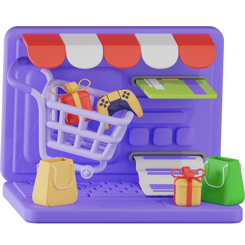 Secure Payment Integration