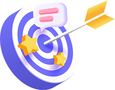 Targetted Traffic