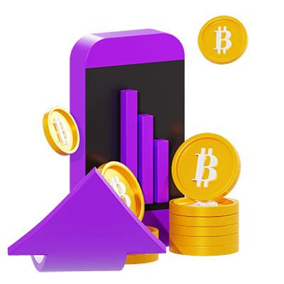 Transparent Transaction